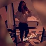 Caroline Tanner - @caro_linee2711 - Instagram