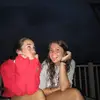 carol.tanner2.0 - @carol.tanner2 - TikTok