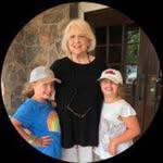 Carolyn Tanner - @_carolyntanner5850 - Instagram