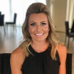 Carolyn Tanner - @carolyntan4 - Instagram
