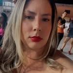 Karol Tanner - @karolynetanner - Instagram