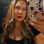 Karol Tanner - Facebook