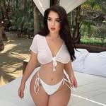 Karol Tanner - @karoltanner917 - Instagram