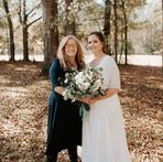 Karol Tanner - Facebook