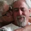 karoltanner662 - @karoltanner59 - TikTok