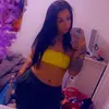 karolyntanner - @karolyntanner - TikTok