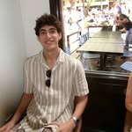Tanner Karol - @tannerkaroll - Instagram