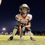 Tanner Karol - Facebook