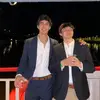 tk - @tannerkarol - TikTok