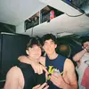tk - @tannerkaroll - TikTok