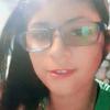 Carol Tapia - @carol.tapia18 - TikTok