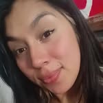 Carolina Tapia - @karo.ltapia - Instagram