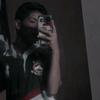 david - @karoltapia456 - TikTok