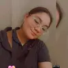 Karol 💖 - @karoltapia369_ - TikTok