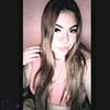 Karol  Tapia - @karoltapia41 - TikTok