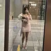 Karol - @karol.tapiaa - TikTok