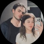 𝗞𝗮𝗿𝗼𝗹 𝗧𝗮𝗽𝗶𝗮 - @karoltap_ - Instagram