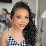 Karol Tapia - @karol_tapiahdz - Instagram