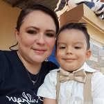 Karol Tapia - @dayi3890 - Instagram