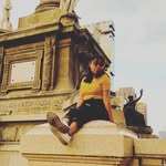 Karol Tapia - @karol_tap - Instagram