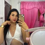 Karol Tapia - @karoltapia111 - Instagram