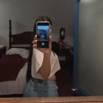 Karol Tapia - @karol.tg_19 - Instagram