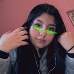 Karol Tapia - @karoltapia8 - Instagram