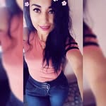 karol tapia - @karoltapia2012 - Instagram
