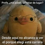 Karol Tapia - Facebook