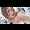 Karol Tapia - @karoltapia21 - TikTok