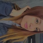 karol_tapia - @karol_tapia9 - Instagram