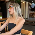 Karol Tapia - @karolatapia.s - Instagram