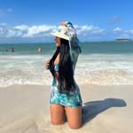 Karol Tapia - @karolt.325 - Instagram