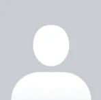 Karol Tapia - Facebook