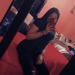 Karol Tapia - @karol.tapia.900 - Instagram