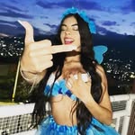 Karol Tapia - @karoltapia632 - Instagram