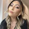 Karol Tapia - @karolltap - TikTok