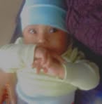 Karol Tapia - Facebook