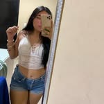 Karol Tapia - @karoltapia19 - Instagram