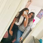Karol Tapia - Facebook