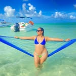 Karol Tapia - @karoltapiat - Instagram