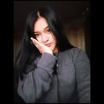 Karol Tapia - @karol_tapia021 - Instagram