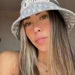 Karol Tapia - @karolaapts_ - Instagram