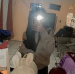 Karol Tapia - Facebook