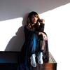Karol Tapia - @karolmusicmx - TikTok