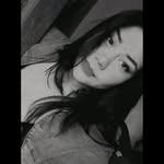 Karol Tapia Paredes - @karol.tapia - Instagram