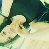 karol tapia - @karymitchell22 - TikTok