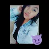 Karol tapia - @karol_gt021 - TikTok