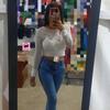 karol tapia vasquez - @carolvzquez3 - TikTok