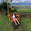 Karoll Tapia - @karolltapia - TikTok